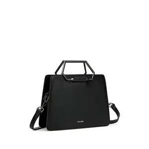Pixie Mood Inc Geo Mini Tote