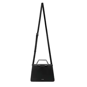 Pixie Mood Inc Geo Mini Tote