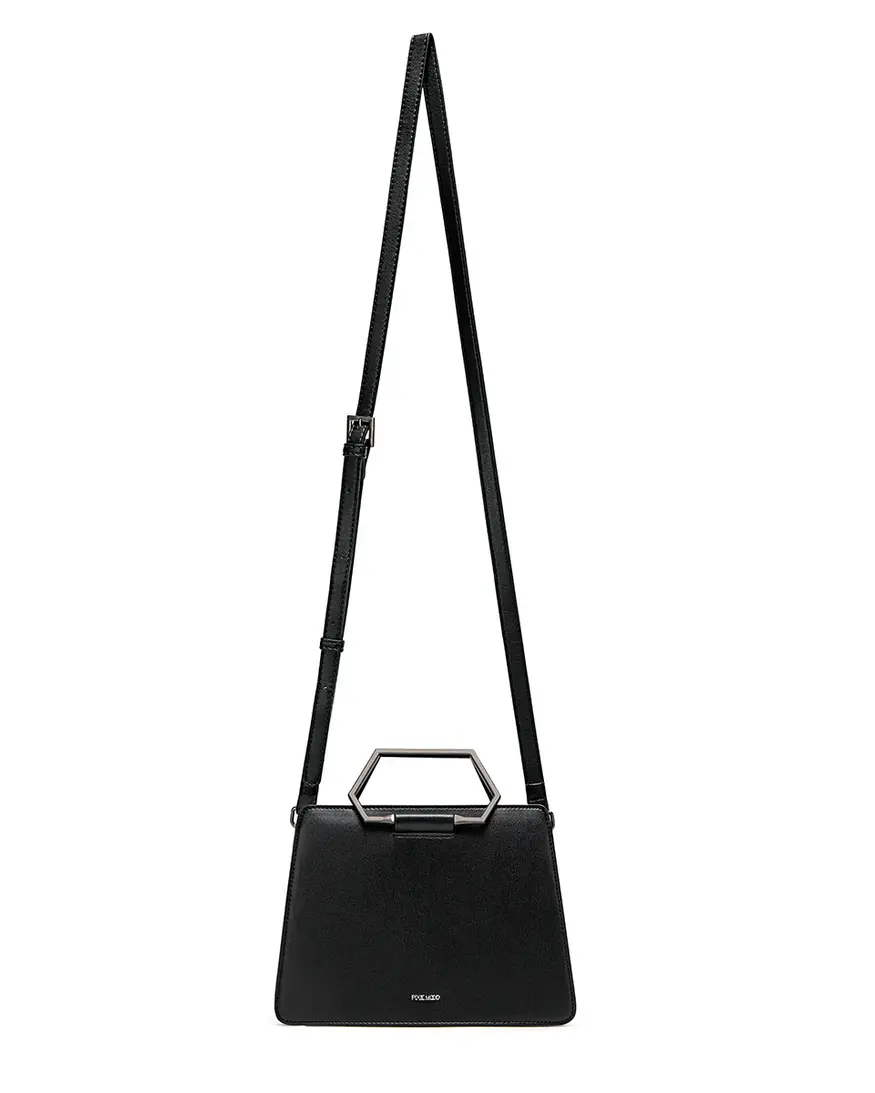 Pixie Mood Inc Geo Mini Tote
