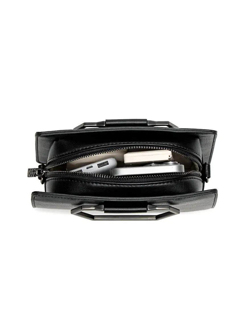 Pixie Mood Inc Geo Mini Tote