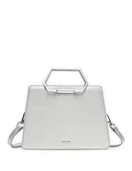 Pixie Mood Inc Geo Mini Tote