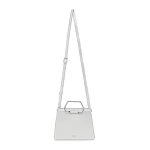 Pixie Mood Inc Geo Mini Tote