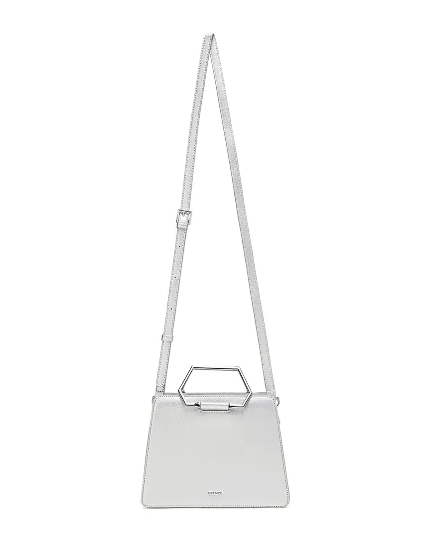 Pixie Mood Inc Geo Mini Tote
