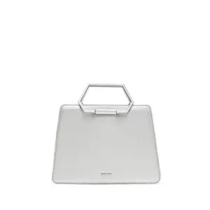Pixie Mood Inc Geo Mini Tote