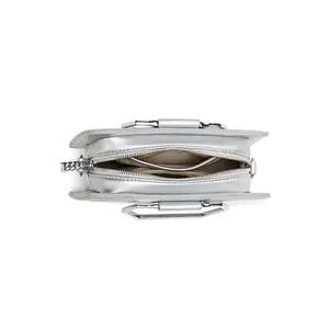 Pixie Mood Inc Geo Mini Tote