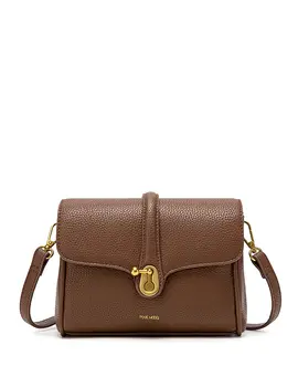 Pixie Mood Inc Lock Crossbody