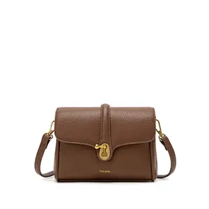 Pixie Mood Inc Lock Crossbody