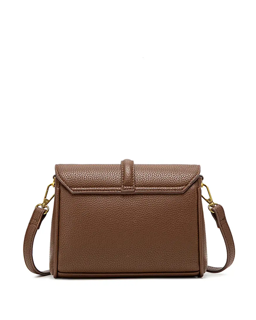 Pixie Mood Inc Lock Crossbody