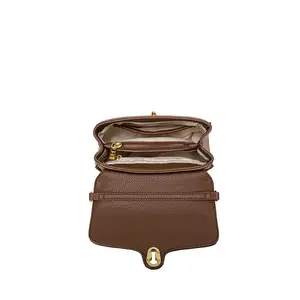 Pixie Mood Inc Lock Crossbody