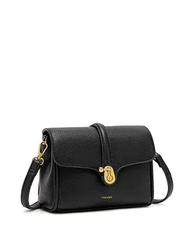 Pixie Mood Inc Lock Crossbody