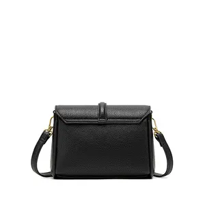 Pixie Mood Inc Lock Crossbody