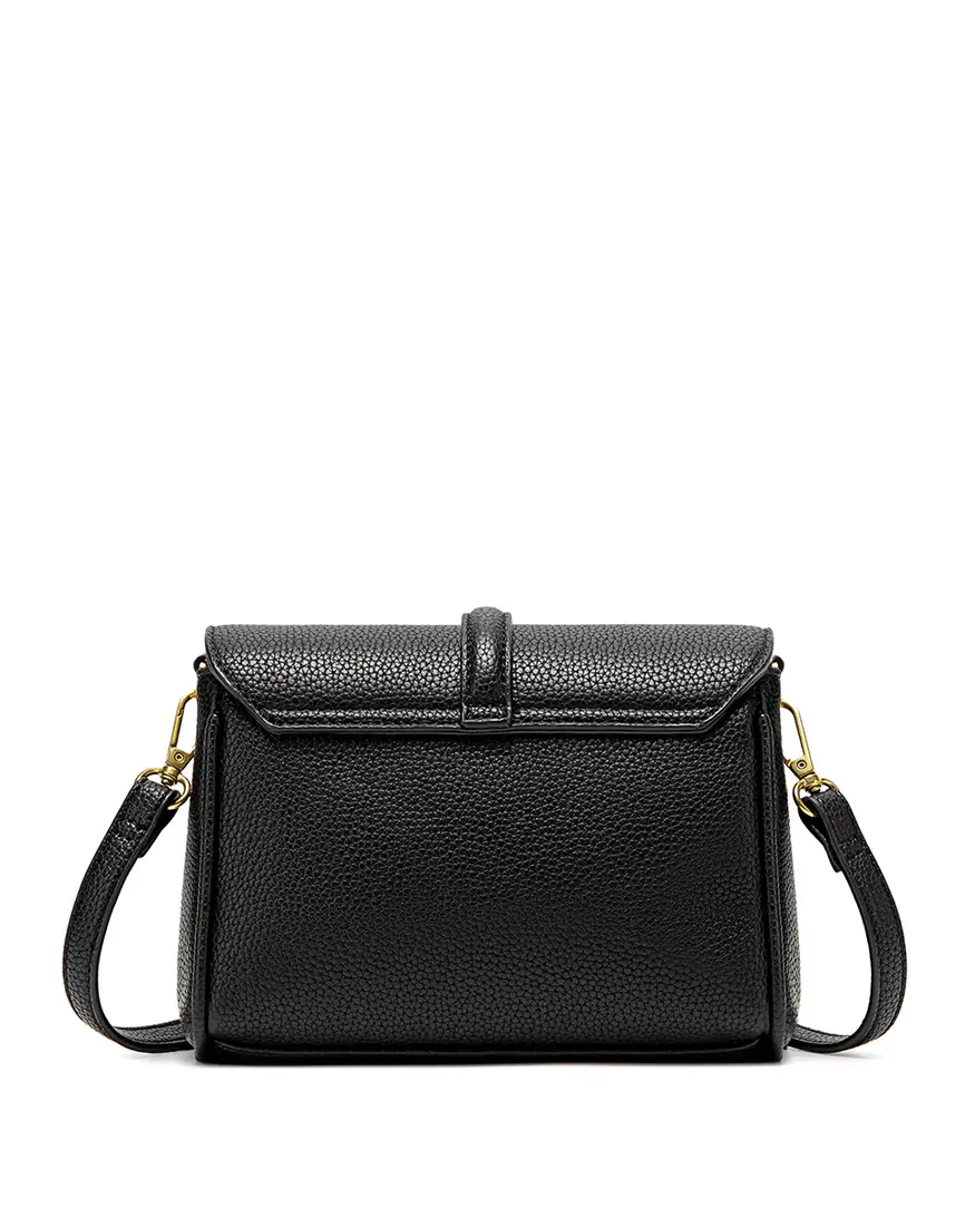 Pixie Mood Inc Lock Crossbody