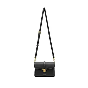 Pixie Mood Inc Lock Crossbody