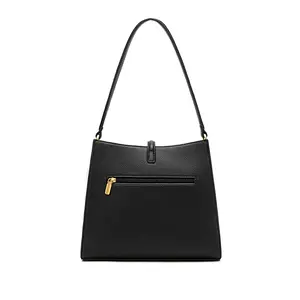 Pixie Mood Inc Lock Shoulder Bag