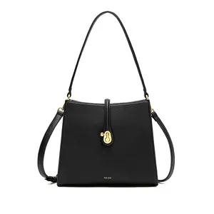 Pixie Mood Inc Lock Shoulder Bag