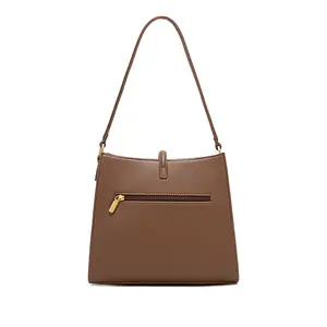 Pixie Mood Inc Lock Shoulder Bag