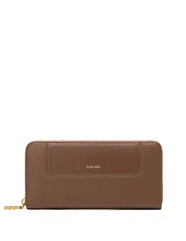 Pixie Mood Inc Mae Zip Wallet