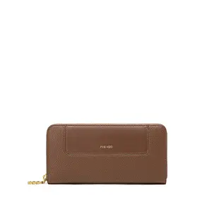 Pixie Mood Inc Mae Zip Wallet