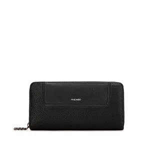 Pixie Mood Inc Mae Zip Wallet