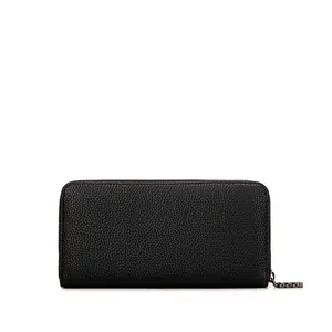 Pixie Mood Inc Mae Zip Wallet