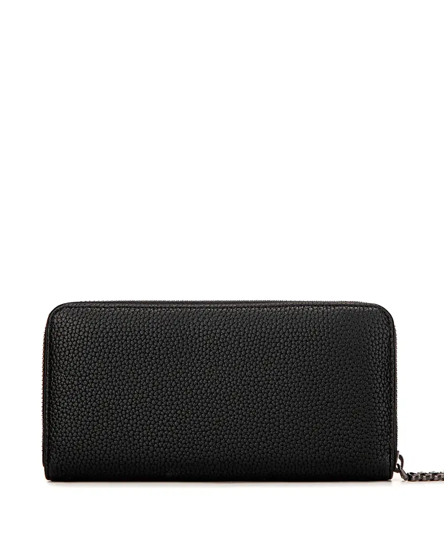 Pixie Mood Inc Mae Zip Wallet