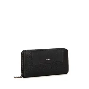 Pixie Mood Inc Mae Zip Wallet