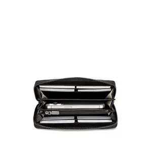 Pixie Mood Inc Mae Zip Wallet