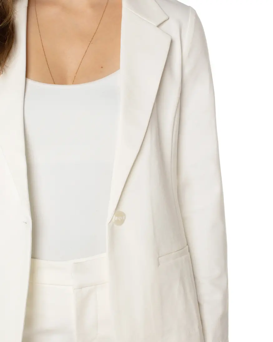 Liverpool Arctic Blazer