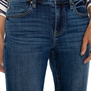Liverpool Marley GF Cuffed