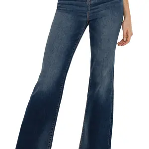 Liverpool Lucy Bootcut