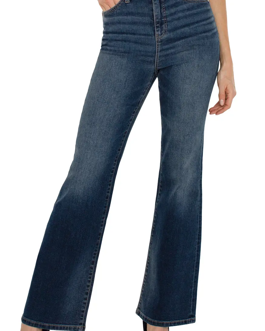 Liverpool Lucy Bootcut
