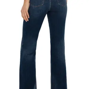 Liverpool Lucy Bootcut