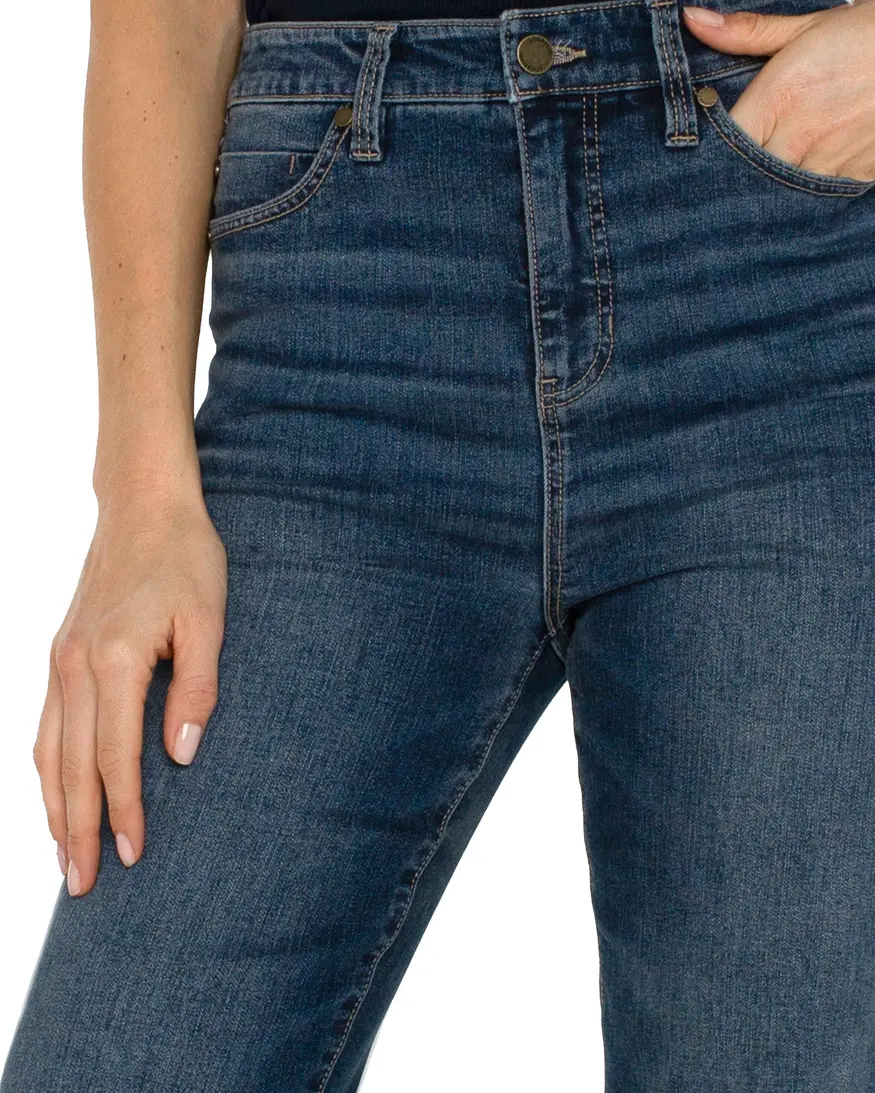 Liverpool Lucy Bootcut