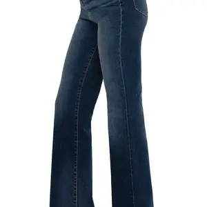 Liverpool Lucy Bootcut
