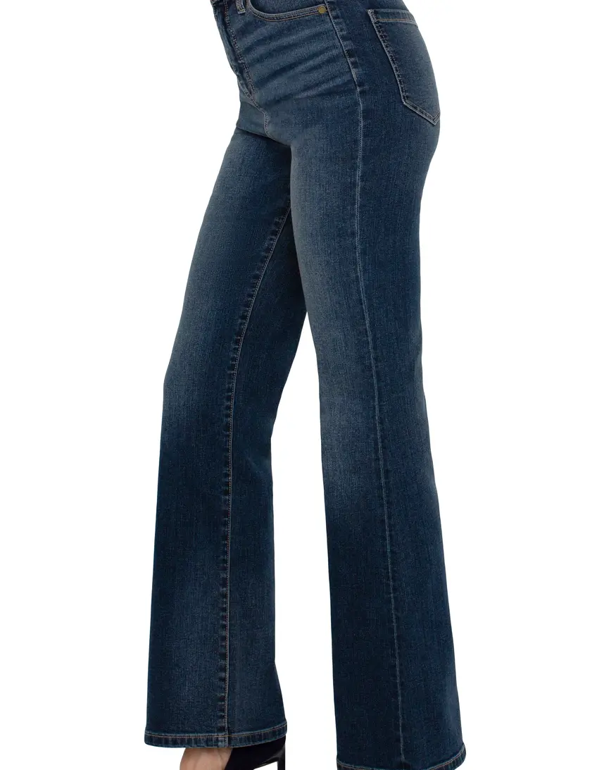 Liverpool Lucy Bootcut