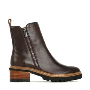 EOS Lindira Boot