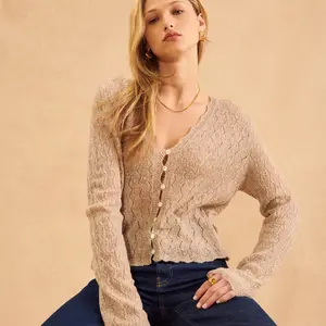 John + Jenn Marcel Cardi