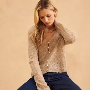 John + Jenn Marcel Cardi