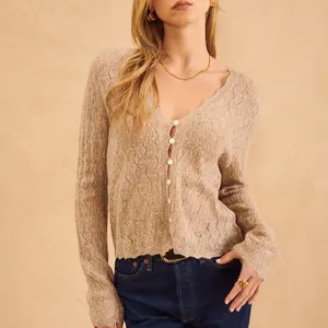 John + Jenn Marcel Cardi
