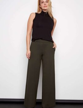 Tyler Madison Audrey WL Ponte