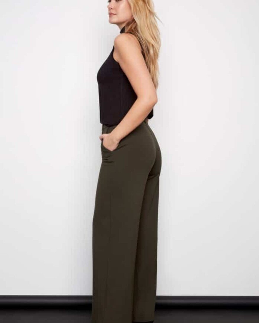 Tyler Madison Audrey WL Ponte