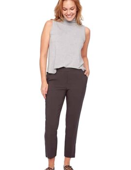 Tyler Madison Chloe Cigarette Pant