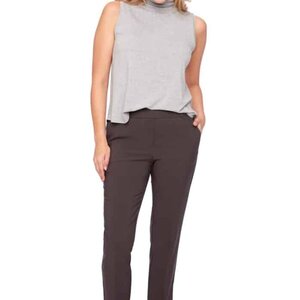 Tyler Madison Chloe Cigarette Pant