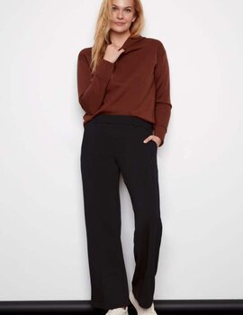 Tyler Madison Alice WL Malibu Pant