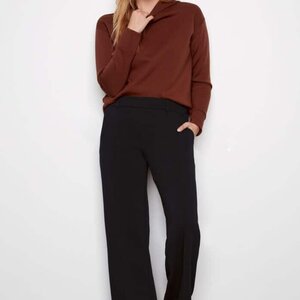 Tyler Madison Alice WL Malibu Pant