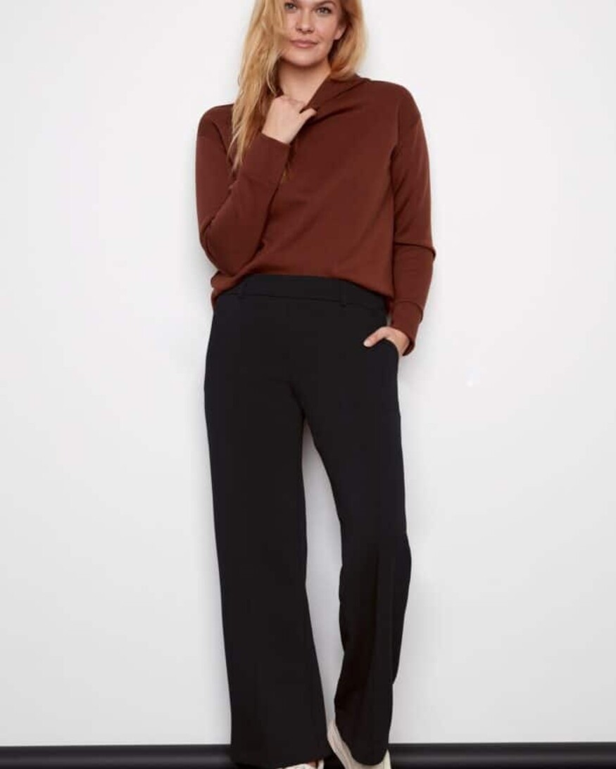 Tyler Madison Alice WL Malibu Pant