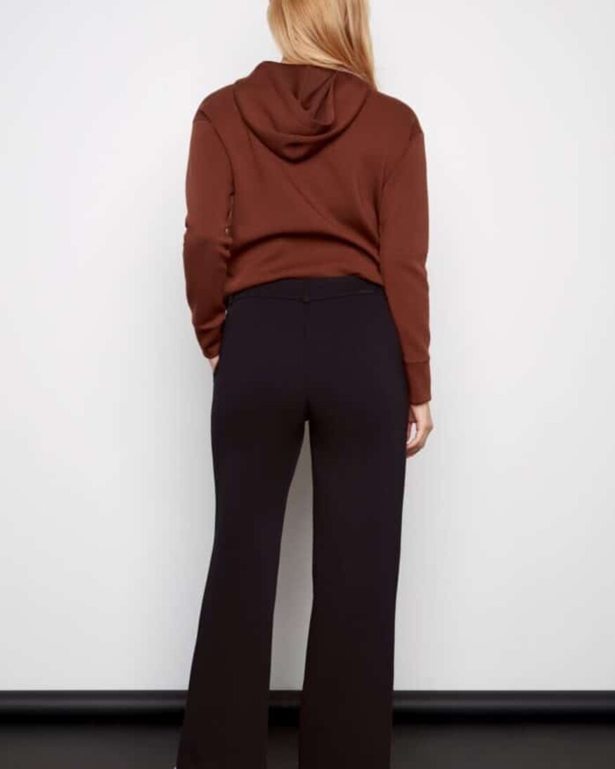 Tyler Madison Alice WL Malibu Pant