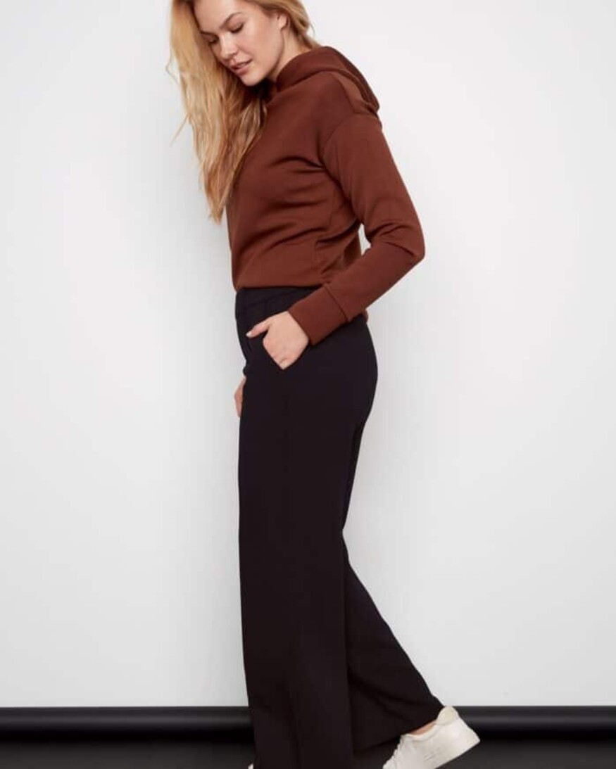 Tyler Madison Alice WL Malibu Pant
