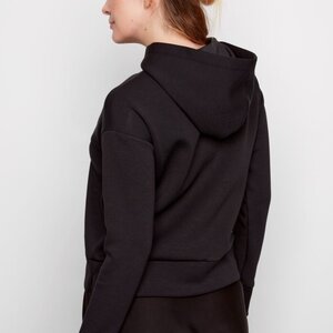 Tyler Madison Grace Malibu Hoodie