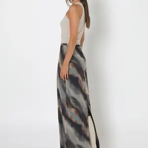 Madison The Label Beverley Maxi Skirt